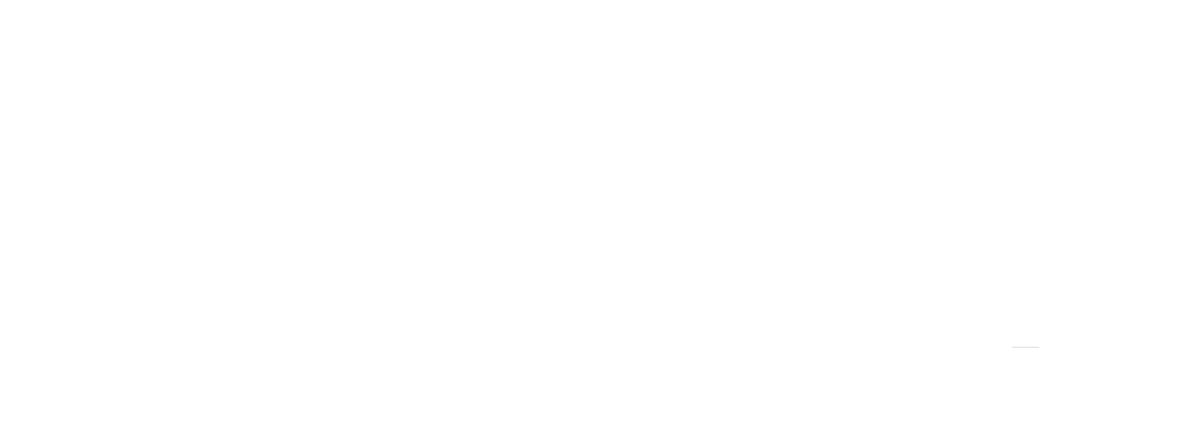 Forstarbeiten Kuhrt